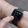 What Are the Benefits of Owning a Smart Watch?