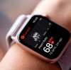 How Does the Smart Watch Perform Heart Rate Monitoring?