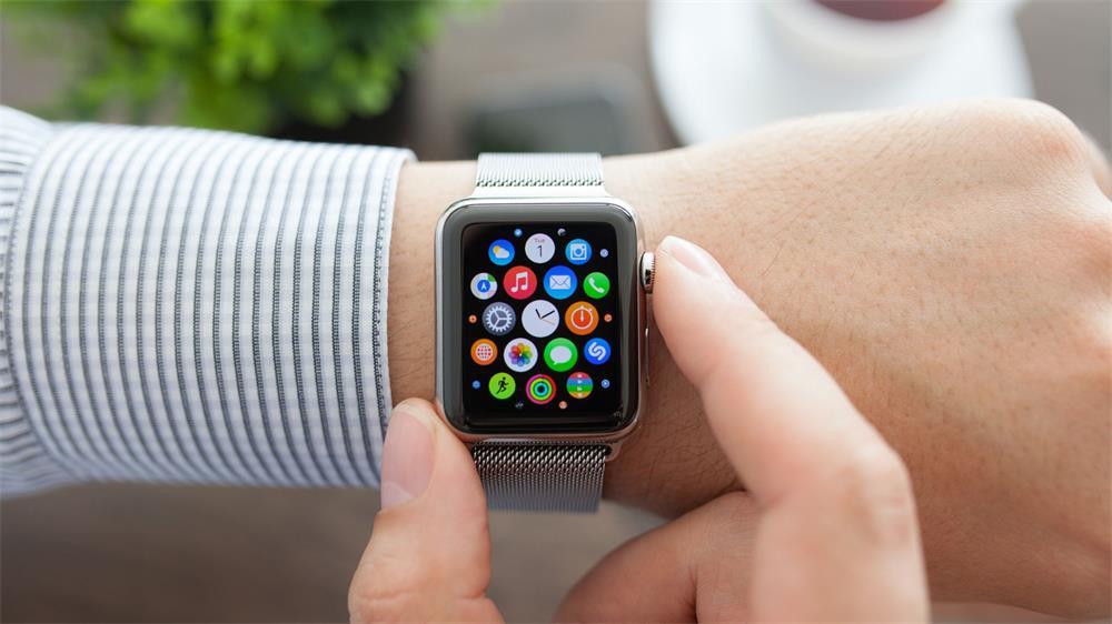 considerations and purchase points for these smartwatches