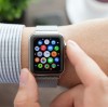 How to Choose the Right Smart Watch According to Your Needs?