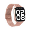 Sport 24 Hour Heart Rate Smart Health Watch DT35+ New Smartwatch