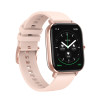 Sport 24 Hour Heart Rate Smart Health Watch DT35+ New Smartwatch