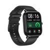 Health Sport 24 Hour Heart Rate DT35+ Fashionable Smartwatch