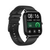 Sport 24 Hour Heart Rate Smart Health Watch DT35+ New Smartwatch