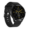 Colorful Silicone Gel Material DT55 Smart watch For Boys