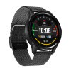 Colorful Silicone Gel Material DT55 Smart watch For Boys