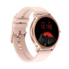 Support Custom With Blood Pressure Monitor DT56 Smart Watch For Men