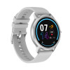Support Custom With Blood Pressure Monitor DT56 Smart Watch For Men