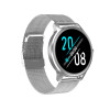 Support Custom With Blood Pressure Monitor DT56 Smart Watch For Men