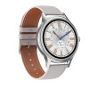 Support Custom DT66 Sport Smart Watch with Waterproof Fitness Tracker