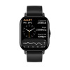 Support Customization Hot Wireless Charging DT94 Smart Watch