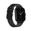 Support Customization Hot Wireless Charging DT94 Smart Watch