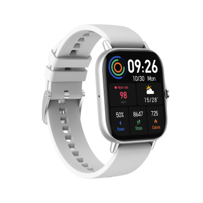 Support Customization Hot Wireless Charging DT94 Smart Watch