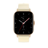 Support Customization Hot Wireless Charging DT94 Smart Watch