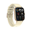 Support Customization Hot Wireless Charging DT94 Smart Watch