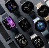 How to Choose the Right Smartwatch Based on the Dial Specification and Strap Material?