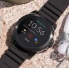 What Sensors Are in a Smartwatch?