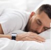 How Does a Smart Watch Monitor Sleep Quality?