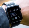 What is the Development Trend of Smart Watches?