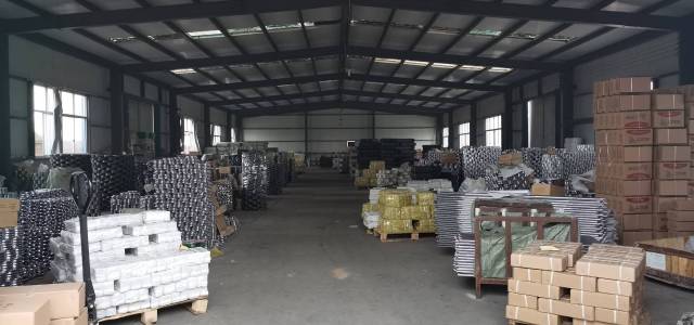 Cofo Fit  (Suzhou) Co.ltd