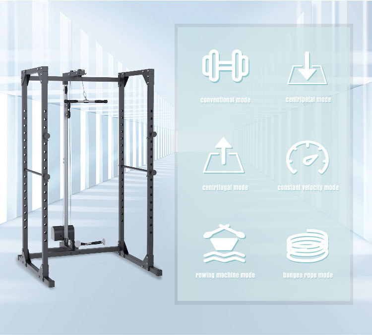 New Product Launch