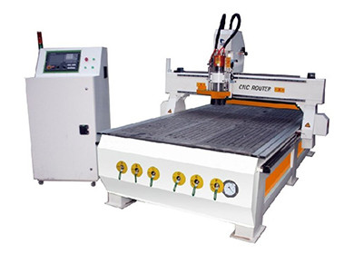 SWT-YF2040 Engraving Machines