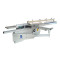 SWT-XL4000 Sliding Table Saw For Thermoplastic Sheet