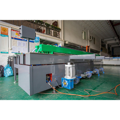 SWT-PZ2000 3-25mm Thickness Plastic Combined Bending But Fusion Machines For PVC, PE, PP, PVDF | MM-Tech