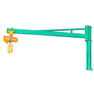 SWT-V1200 CNC 630-1200mm Welding Range Manual Butt Fusion Welding Machine For PVC, PE, PP, PVDF | MM-Tech