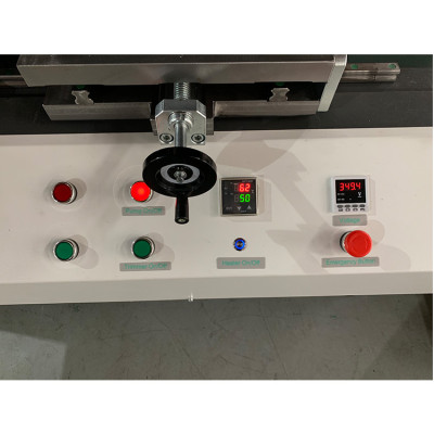 SWT-MA400 OD 90-400mm Fitting Fabrication Machines For HDPE, PP, PPR, PVDF, PVC | MM-Tech