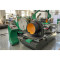 SWT-MA800 OD 400-800mm Fitting Fabrication Machines For HDPE, PP, PPR, PVDF, PVC | MM-Tech