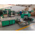 SWT-C315 OD 90-200mm Pipe Band Saws For HDPE, PP, PPR, PVDF, PVC | MM-Tech