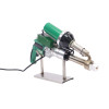 SWT-NS600A 1-20mm Thickness Hand Extrusion Welder For HDPE, PP, PVDF, And Other Thermoplastic Materials | MM-Tech
