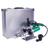 SWT-NS600C1-20mm Thickness Hand Extrusion Welder For HDPE, PP, PVDF, And Other Thermoplastic Materials | MM-Tech