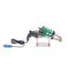 SWT-NS610A 1-20mm Thickness Hand Extrusion Welder For HDPE, PP, PVDF, And Other Thermoplastic Materials | MM-Tech