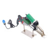 SWT-NS610A 1-20mm Thickness Hand Extrusion Welder For HDPE, PP, PVDF, And Other Thermoplastic Materials | MM-Tech