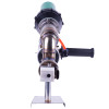SWT-NS610E 1-10mm Thickness Hand Extrusion Welder For HDPE, PP, PVDF, And Other Thermoplastic Materials | MM-Tech