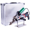 SWT-NS610E 1-10mm Thickness Hand Extrusion Welder For HDPE, PP, PVDF, And Other Thermoplastic Materials | MM-Tech