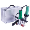 SWT-TAC 40mm Roof Welders For Pvc, Tpo, Epdm, Cpe, Sbs And Other Polymer Waterproofing Membrane Roof Constructions | Mm-Tech