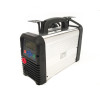 DPS20-2.2KW Electrofusion Machine 20-200mm For HDPE, PP, PPR, PVDF, PVC | MM-Tech