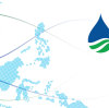 Invitation To Exhibit: Explore New Opportunities At KLCC of ASIAWATER 2024 With MM-Tech