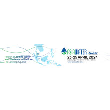 Invitation To Exhibit: Explore New Opportunities At KLCC of ASIAWATER 2024 With MM-Tech