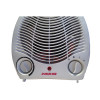 取暖器家用电暖器暖风机电热 速热 倾倒断电 两档调节NSB-200A
