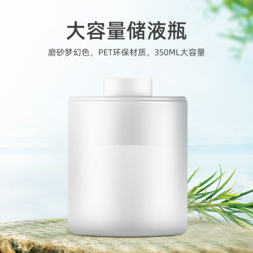 干电池 自动感应 洗手机 H03-003