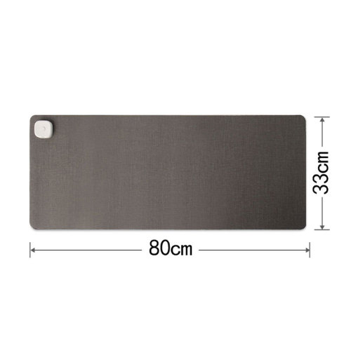大尺寸暖桌垫 电热鼠标垫 L06-003