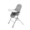 儿童餐椅 M04-002