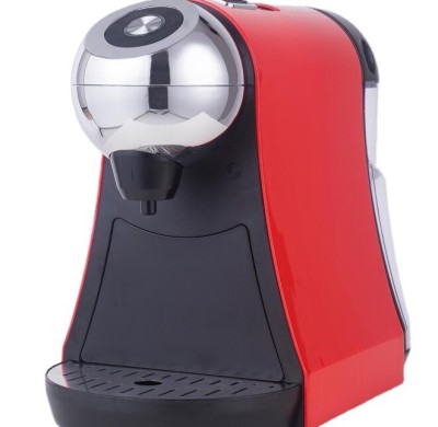 开拓者胶囊咖啡机RC1802