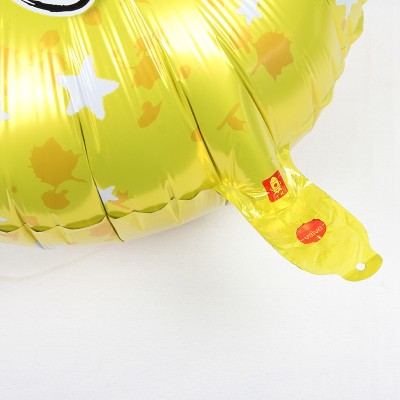 Wholesale Foil Balloons  for Boys Birthday Party Decor | Outer Space Themed Birthday Party