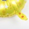 Wholesale Foil Balloons for Boys Birthday Party Decor|Outer Space Themed Birthday Party