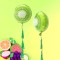 JOYEET Fruit Foil Mylar Balloons Supplier | Fruit Themed Party Decorations